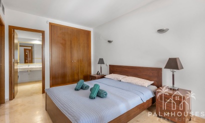 Venta - Apartment - Orihuela - Punta Prima