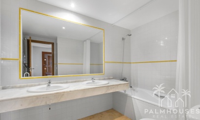 Venta - Apartment - Orihuela - Punta Prima
