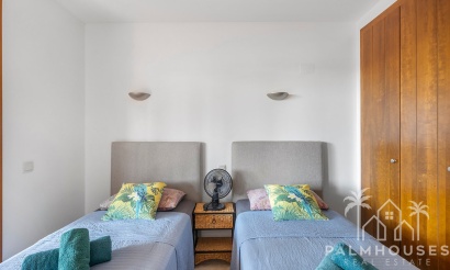 Venta - Apartment - Orihuela - Punta Prima