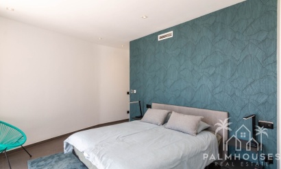 Revente - Villa - Jávea - Xàbia - Jávea - Xàbia Centro
