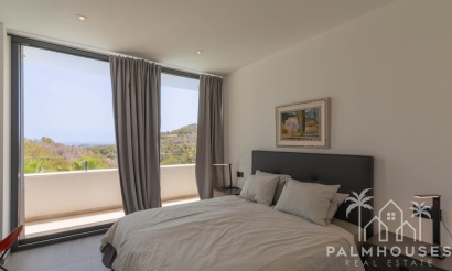 Revente - Villa - Jávea - Xàbia - Jávea - Xàbia Centro