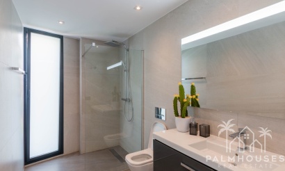 Revente - Villa - Jávea - Xàbia - Jávea - Xàbia Centro