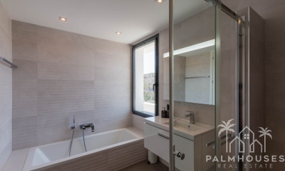 Revente - Villa - Jávea - Xàbia - Jávea - Xàbia Centro