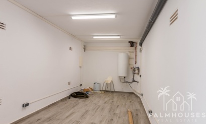 Revente - Villa - Jávea - Xàbia - Jávea - Xàbia Centro