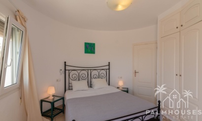 Revente - Villa - Jávea - Xàbia - Jávea - Xàbia Centro