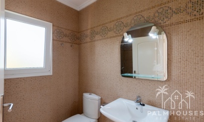 Revente - Villa - Jávea - Xàbia - Jávea - Xàbia Centro