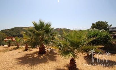 Venta - Villa - Jávea - Xàbia - Jávea - Xàbia Centro