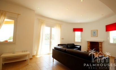 Venta - Villa - Jávea - Xàbia - Jávea - Xàbia Centro