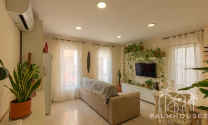 Venta - Casa - Jávea - Xàbia - Jávea - Xàbia Centro