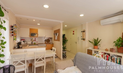 Venta - Casa - Jávea - Xàbia - Jávea - Xàbia Centro