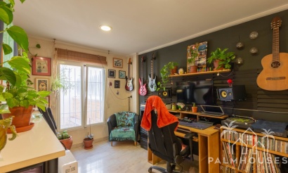 Venta - Casa - Jávea - Xàbia - Jávea - Xàbia Centro