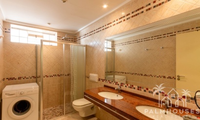 Venta - Casa - Jávea - Xàbia - Jávea - Xàbia Centro