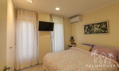 Venta - Casa - Jávea - Xàbia - Jávea - Xàbia Centro
