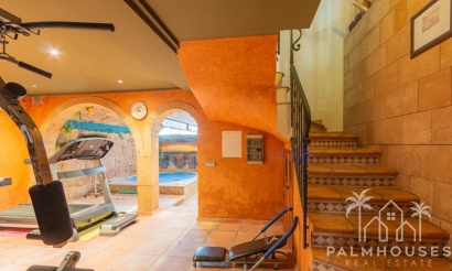 Venta - Casa - Jávea - Xàbia - Jávea - Xàbia Centro