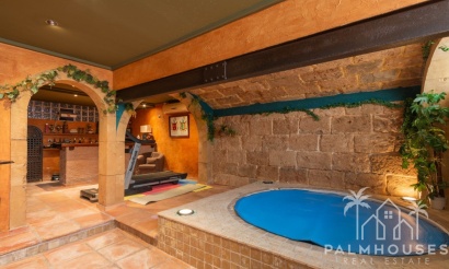 Venta - Casa - Jávea - Xàbia - Jávea - Xàbia Centro