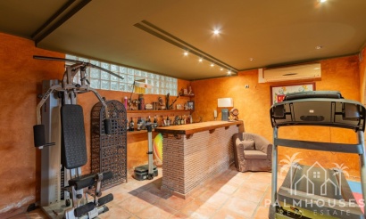 Venta - Casa - Jávea - Xàbia - Jávea - Xàbia Centro