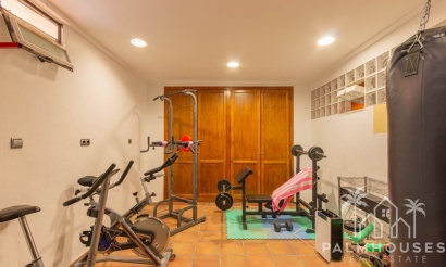 Venta - Casa - Jávea - Xàbia - Jávea - Xàbia Centro