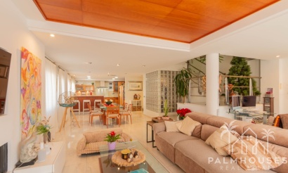 Venta - Casa - Jávea - Xàbia - Jávea - Xàbia Centro