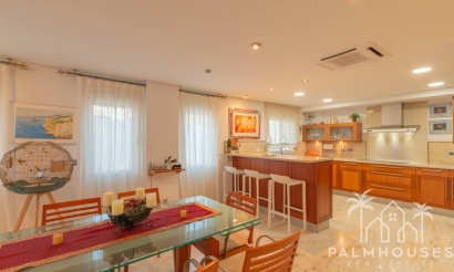 Venta - Casa - Jávea - Xàbia - Jávea - Xàbia Centro
