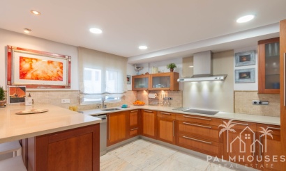 Venta - Casa - Jávea - Xàbia - Jávea - Xàbia Centro