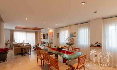Venta - Casa - Jávea - Xàbia - Jávea - Xàbia Centro