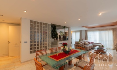 Venta - Casa - Jávea - Xàbia - Jávea - Xàbia Centro