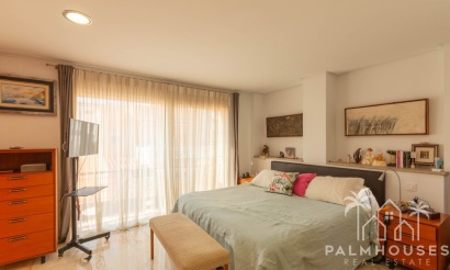 Venta - Casa - Jávea - Xàbia - Jávea - Xàbia Centro
