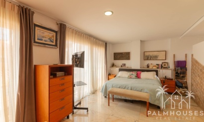 Venta - Casa - Jávea - Xàbia - Jávea - Xàbia Centro