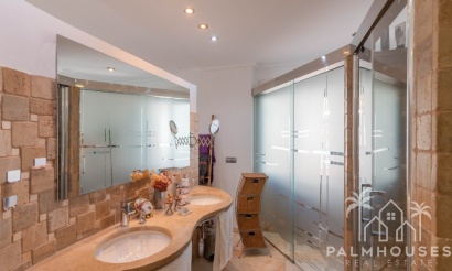 Venta - Casa - Jávea - Xàbia - Jávea - Xàbia Centro