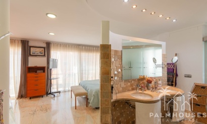 Venta - Casa - Jávea - Xàbia - Jávea - Xàbia Centro