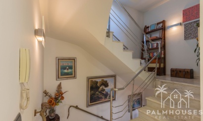 Venta - Casa - Jávea - Xàbia - Jávea - Xàbia Centro