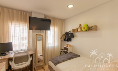 Venta - Casa - Jávea - Xàbia - Jávea - Xàbia Centro