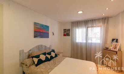Venta - Casa - Jávea - Xàbia - Jávea - Xàbia Centro