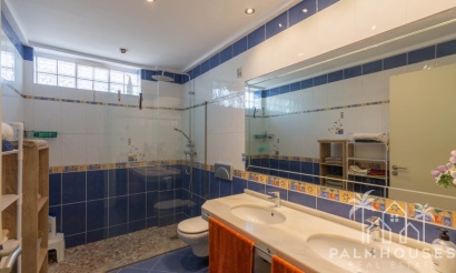 Venta - Casa - Jávea - Xàbia - Jávea - Xàbia Centro