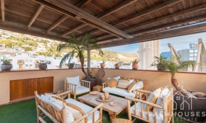 Venta - Casa - Jávea - Xàbia - Jávea - Xàbia Centro