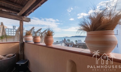 Venta - Casa - Jávea - Xàbia - Jávea - Xàbia Centro