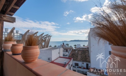 Venta - Casa - Jávea - Xàbia - Jávea - Xàbia Centro