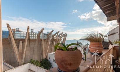 Venta - Casa - Jávea - Xàbia - Jávea - Xàbia Centro
