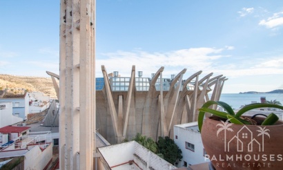 Venta - Casa - Jávea - Xàbia - Jávea - Xàbia Centro