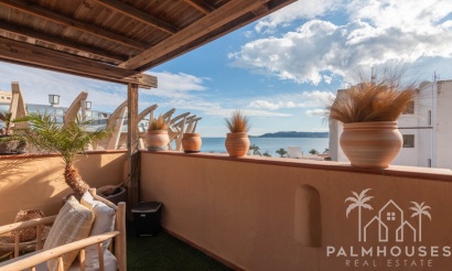 Venta - Casa - Jávea - Xàbia - Jávea - Xàbia Centro