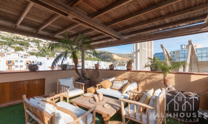 Venta - Casa - Jávea - Xàbia - Jávea - Xàbia Centro