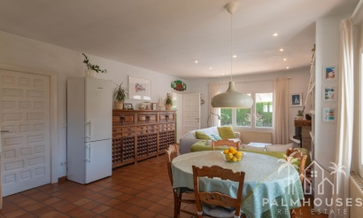 Venta - Villa - Jávea - Xàbia - Jávea - Xàbia Centro