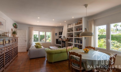 Venta - Villa - Jávea - Xàbia - Jávea - Xàbia Centro
