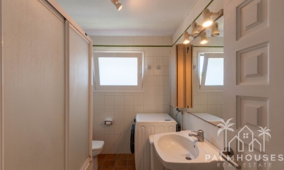 Venta - Villa - Jávea - Xàbia - Jávea - Xàbia Centro