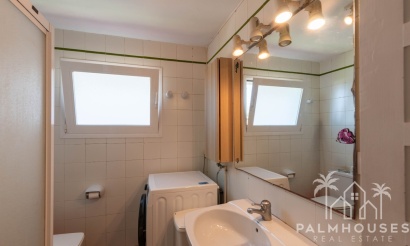 Venta - Villa - Jávea - Xàbia - Jávea - Xàbia Centro
