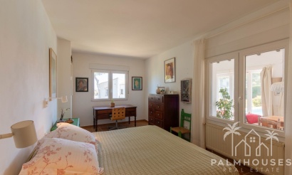 Venta - Villa - Jávea - Xàbia - Jávea - Xàbia Centro