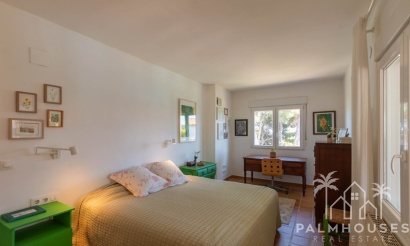 Venta - Villa - Jávea - Xàbia - Jávea - Xàbia Centro