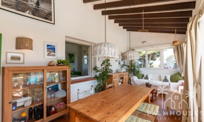 Venta - Villa - Jávea - Xàbia - Jávea - Xàbia Centro