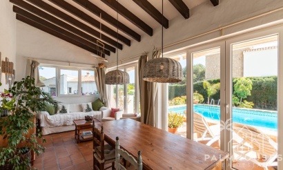 Venta - Villa - Jávea - Xàbia - Jávea - Xàbia Centro