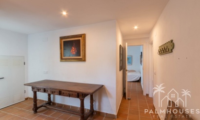 Venta - Villa - Jávea - Xàbia - Jávea - Xàbia Centro
